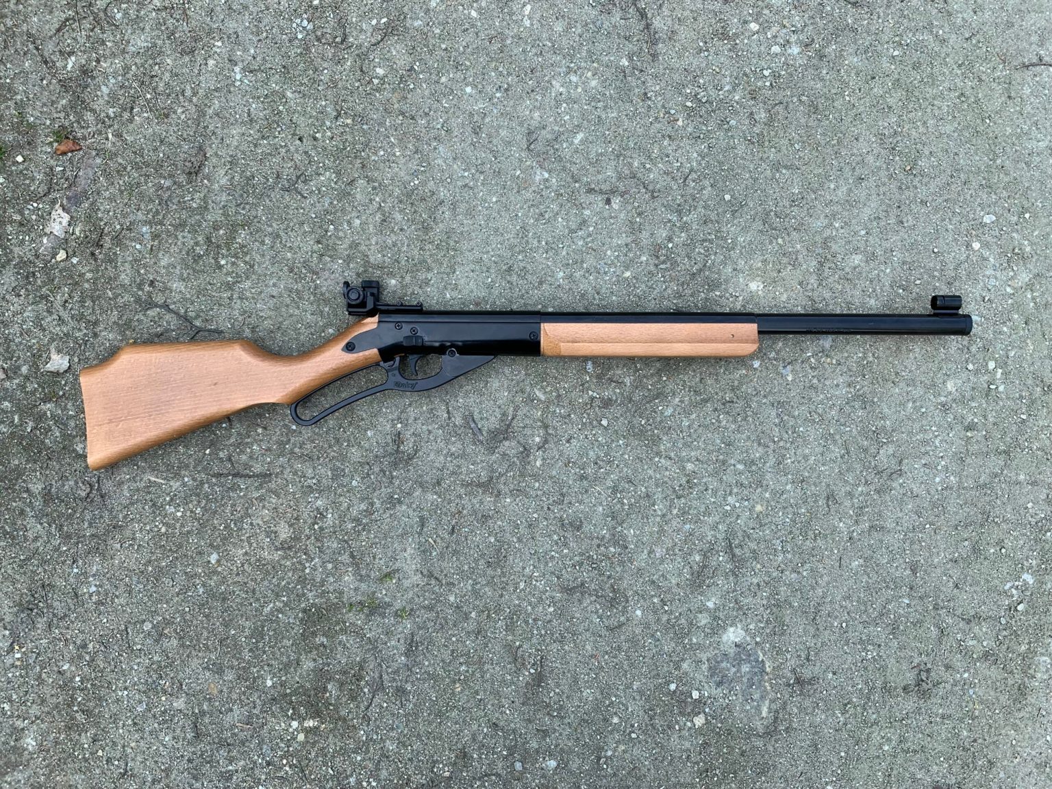 Best BB Guns of 2025: Top Picks for Ultimate Fun and Precision Best BB Guns of 2025: Top Picks for Ultimate Fun and Precision