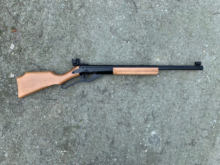 Best BB Guns of 2025: Top Picks for Ultimate Fun and Precision Best BB Guns of 2025: Top Picks for Ultimate Fun and Precision