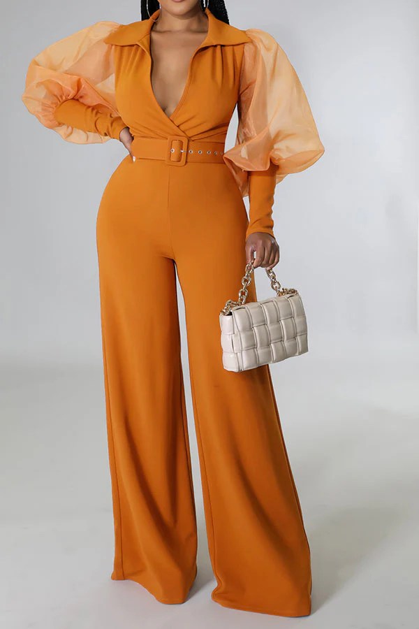 Best Bell Bottom Jumpsuit: Top Styles for 2025 You Can’t Miss! Best Bell Bottom Jumpsuit: Top Styles for 2025 You Can’t Miss!