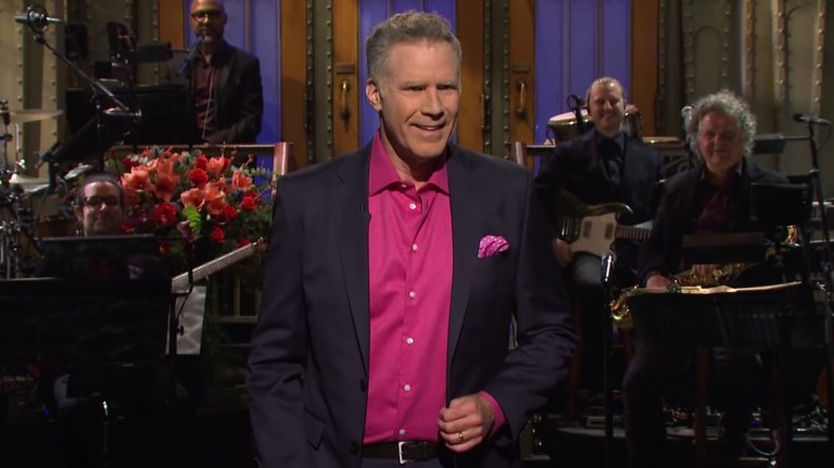 Best of Will Ferrell on SNL: Top Moments and Sketches for 2025 Best of Will Ferrell on SNL: Top Moments and Sketches for 2025