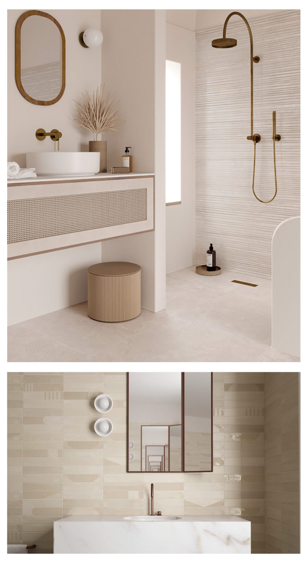 Best Barn Doors for Bathrooms: Top Trends and Styles for 2025 Best Barn Doors for Bathrooms: Top Trends and Styles for 2025