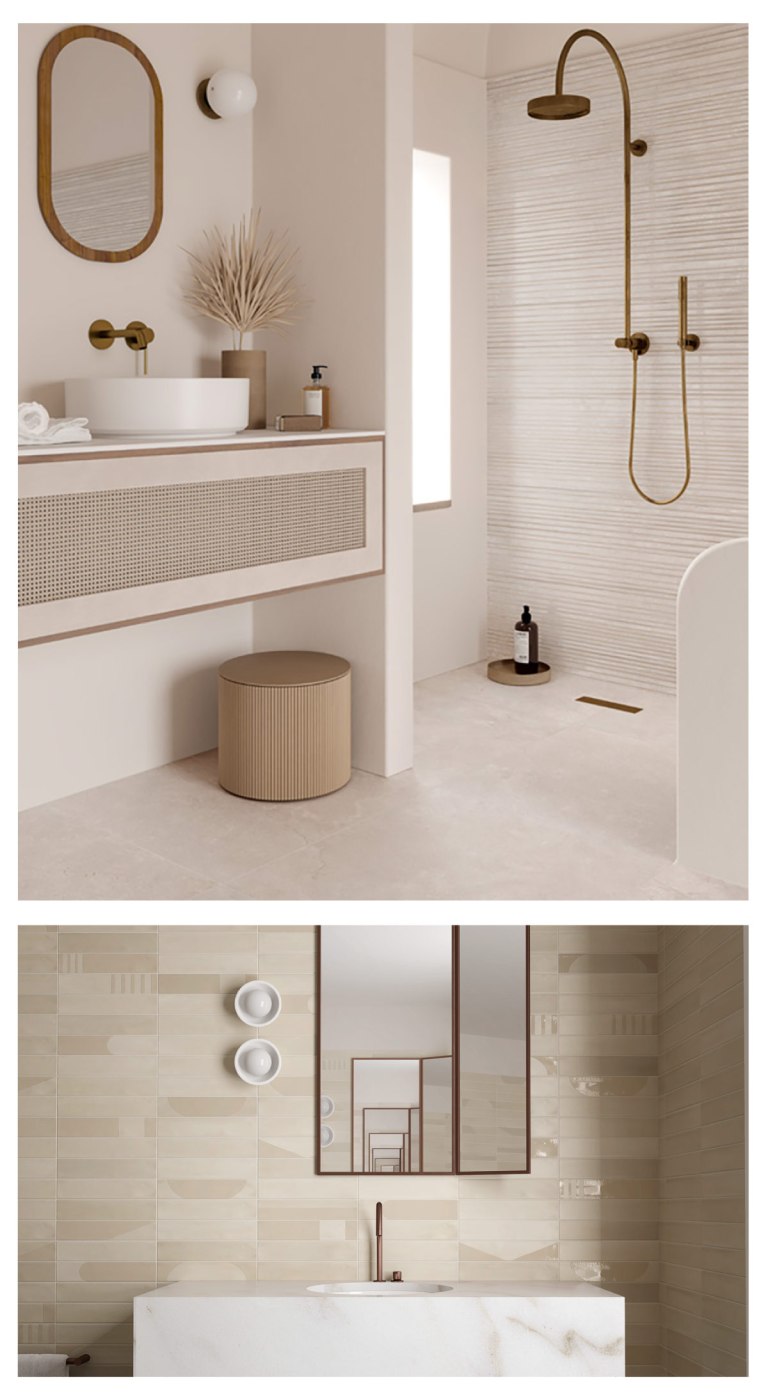 Best Barn Doors for Bathrooms: Top Trends and Styles for 2025 Best Barn Doors for Bathrooms: Top Trends and Styles for 2025