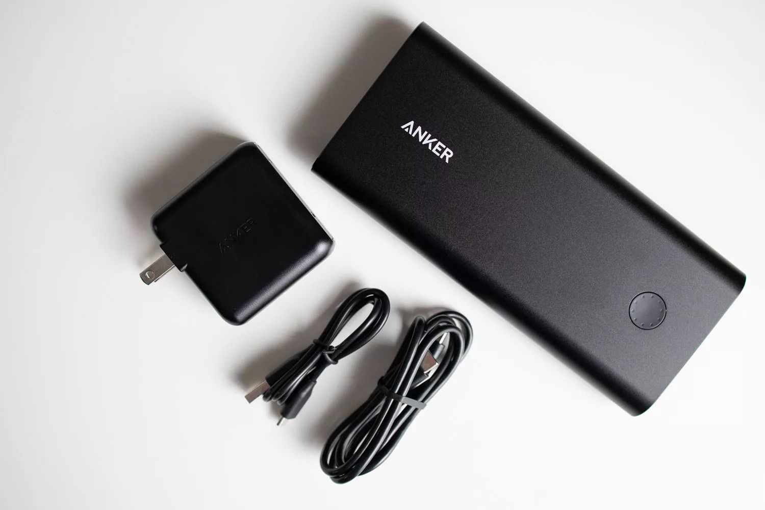 10 Best USB-C Chargers for 2024: Top Picks for Fast and Reliable Charging 10 Best USB-C Chargers for 2024: Top Picks for Fast and Reliable Charging