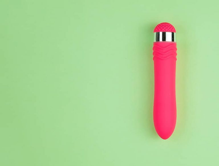 Best Thrusting Dildo: The Ultimate Picks for Pleasure in 2025 Best Thrusting Dildo: The Ultimate Picks for Pleasure in 2025