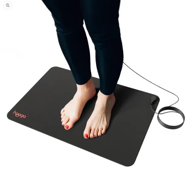 Best Grounding Mat: Top Picks for 2025 You Can’t Miss Best Grounding Mat: Top Picks for 2025 You Can’t Miss