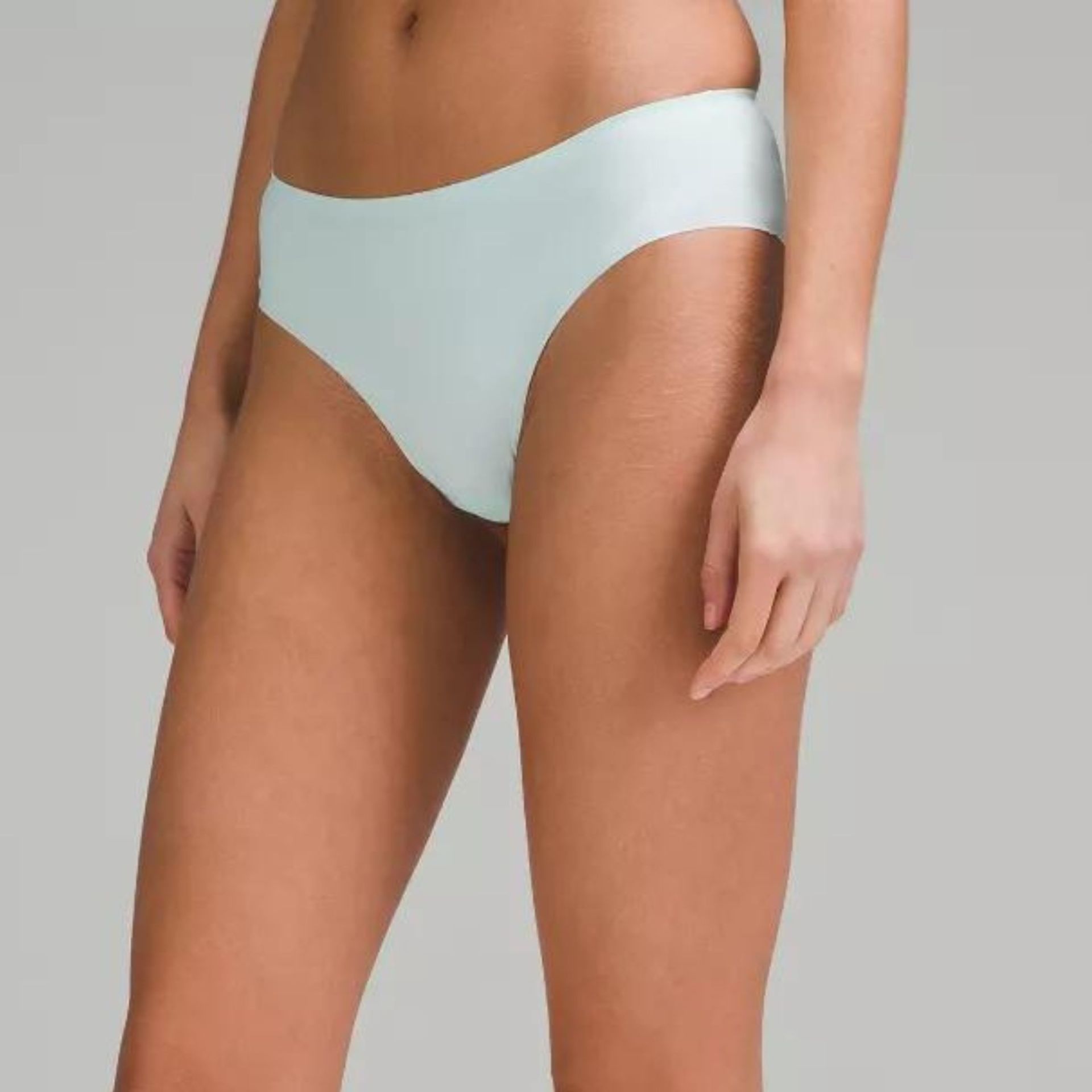 Best Invisible Underwear: Top Picks for Comfort in 2025 Best Invisible Underwear: Top Picks for Comfort in 2025