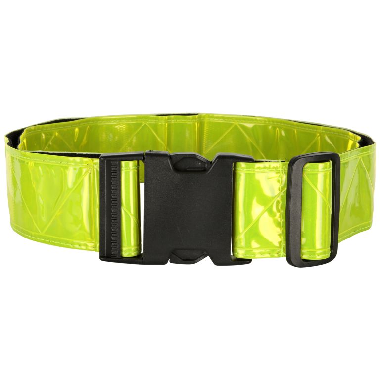 Best Product: Top PT Belt Choices for 2025 You Can’t Miss Best Product: Top PT Belt Choices for 2025 You Can’t Miss