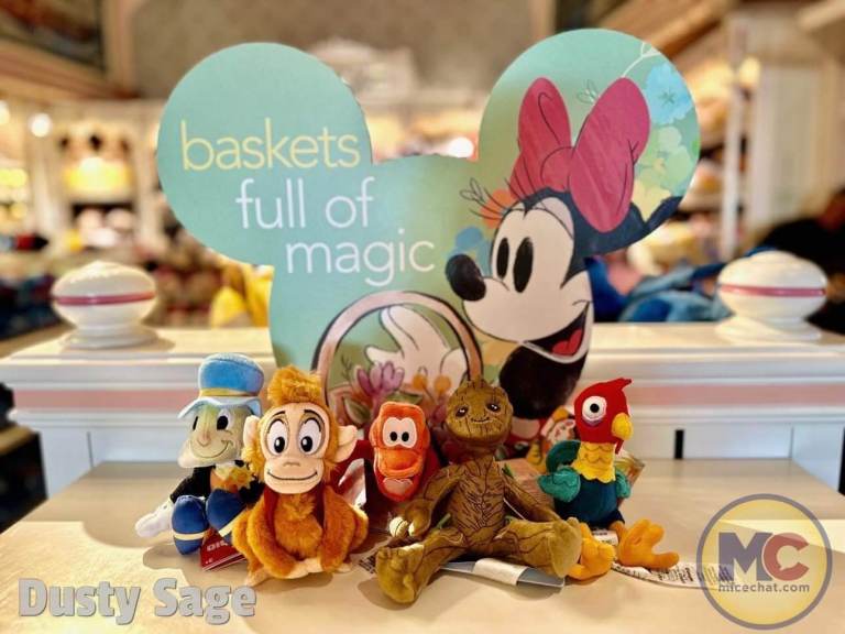 Best Disney Shoulder Pals: Top Picks for 2025 Best Disney Shoulder Pals: Top Picks for 2025