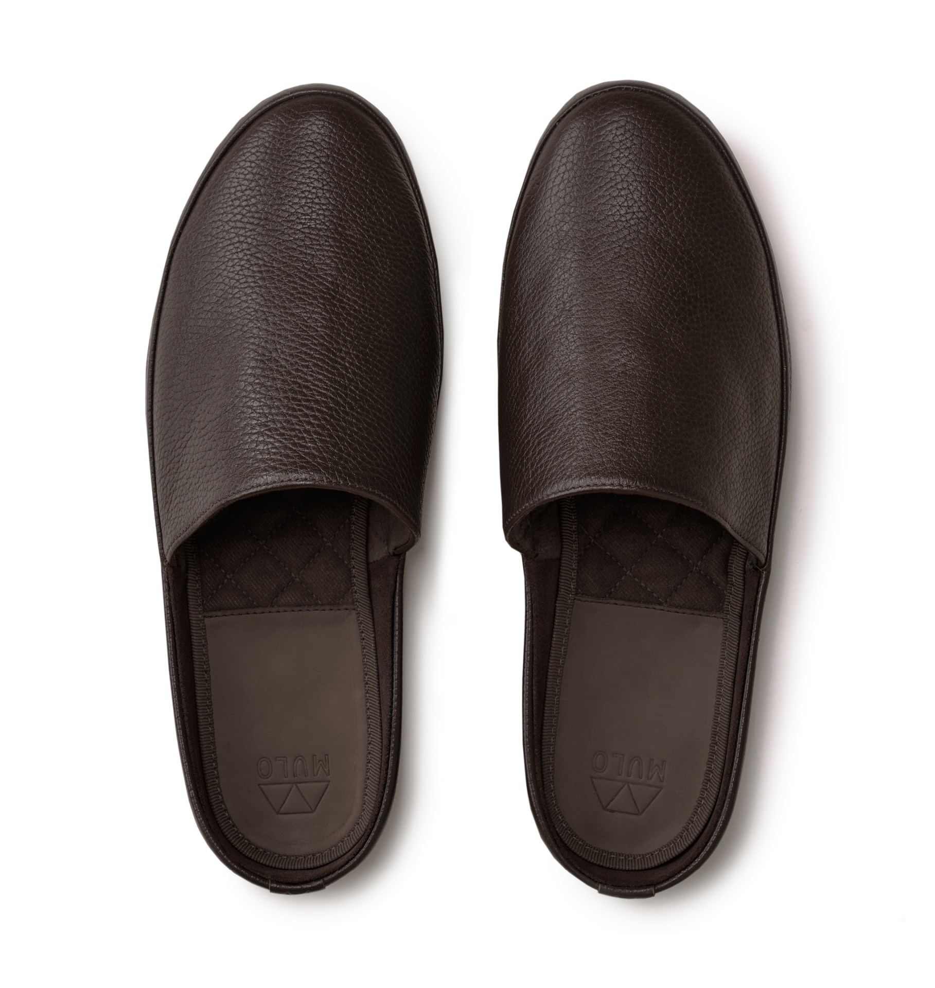 Best Men’s Slippers to Buy in 2025: Top Picks for Comfort and Style Best Men’s Slippers to Buy in 2025: Top Picks for Comfort and Style