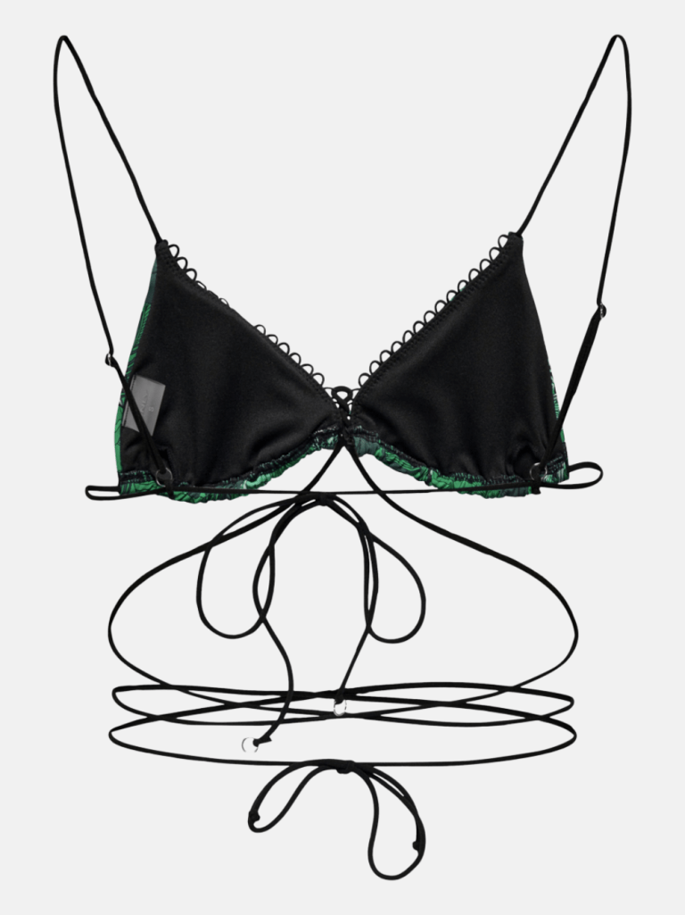 Best Tiny String Bikini: Top Picks for 2025’s Stylish Swimwear Best Tiny String Bikini: Top Picks for 2025’s Stylish Swimwear