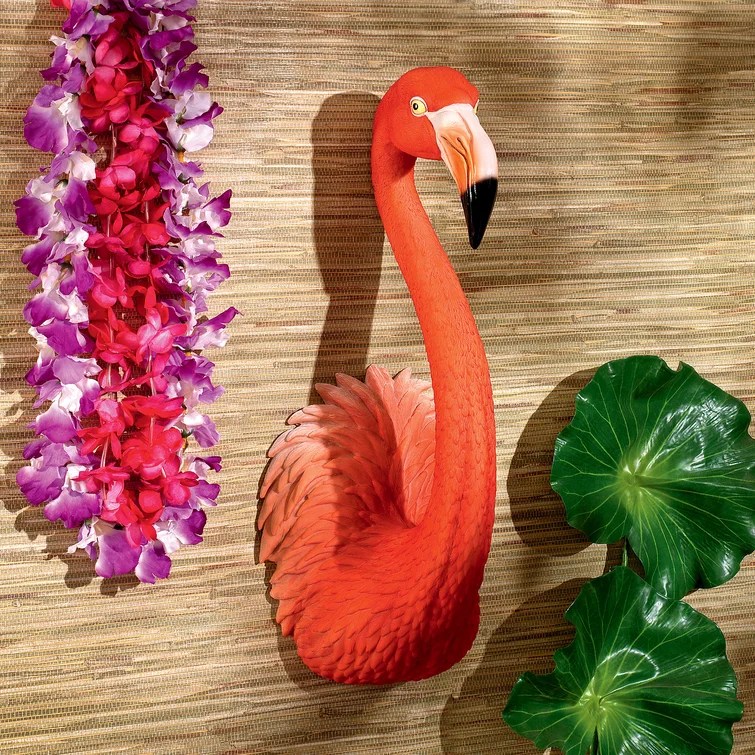 Best Flamingo Decor: Top Picks for a Stylish 2025 Home Upgrade Best Flamingo Decor: Top Picks for a Stylish 2025 Home Upgrade