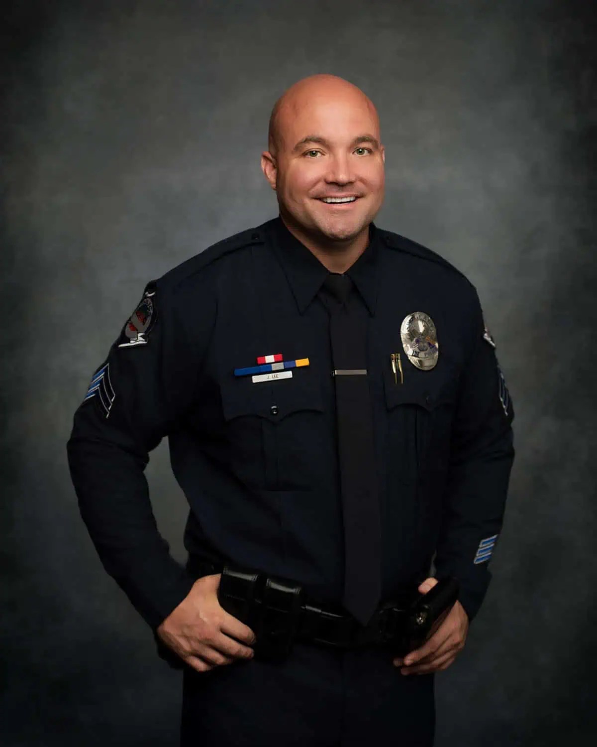 Best Hidden Cameras: Top Selections for 2025 You Can’t Miss Best Hidden Cameras: Top Selections for 2025 You Can’t Miss