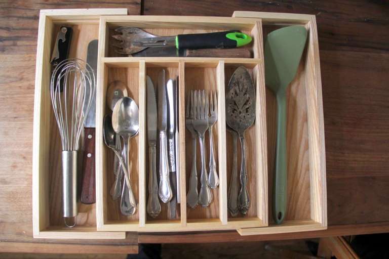 Best Kitchen Drawer Organizers: Top Picks for 2025 That You Need! Best Kitchen Drawer Organizers: Top Picks for 2025 That You Need!