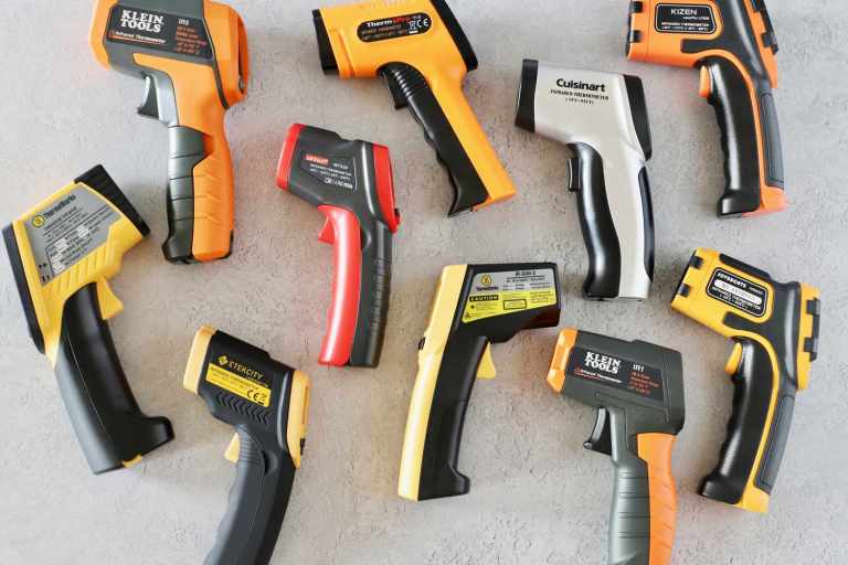 Best Infrared Laser Products for 2025: Top Picks and Reviews Best Infrared Laser Products for 2025: Top Picks and Reviews