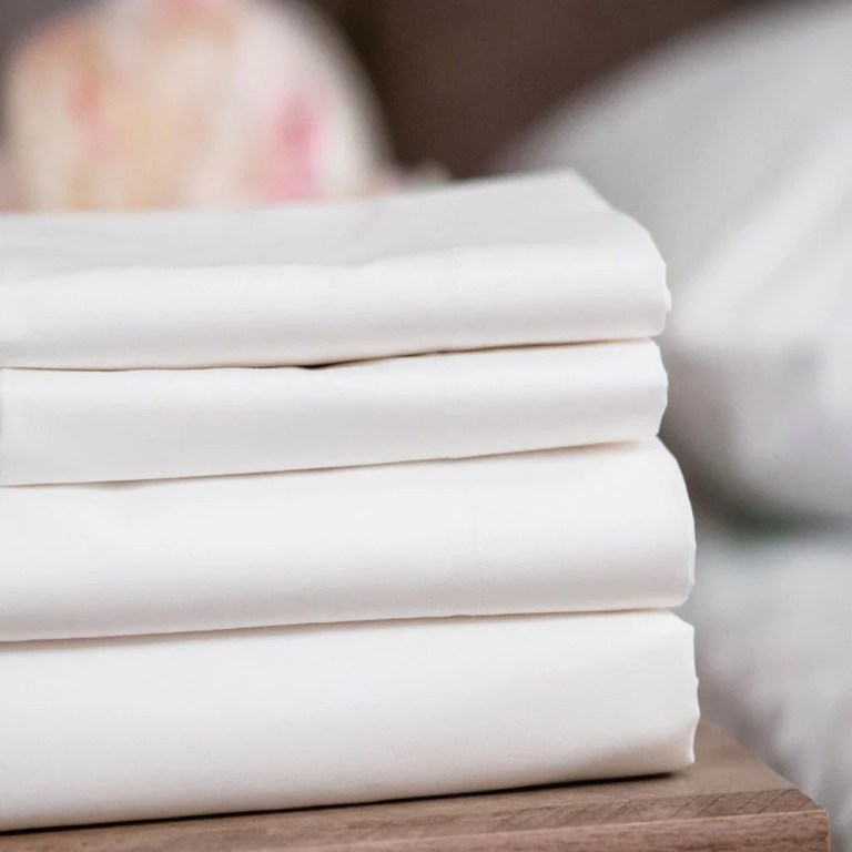 Best Cool Sheets: Top Picks for 2025’s Ultimate Comfort Best Cool Sheets: Top Picks for 2025’s Ultimate Comfort