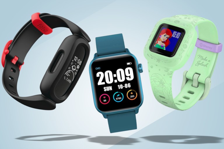 Best Kids Fitness Watch: Top Choices for 2025 to Keep Kids Active Best Kids Fitness Watch: Top Choices for 2025 to Keep Kids Active