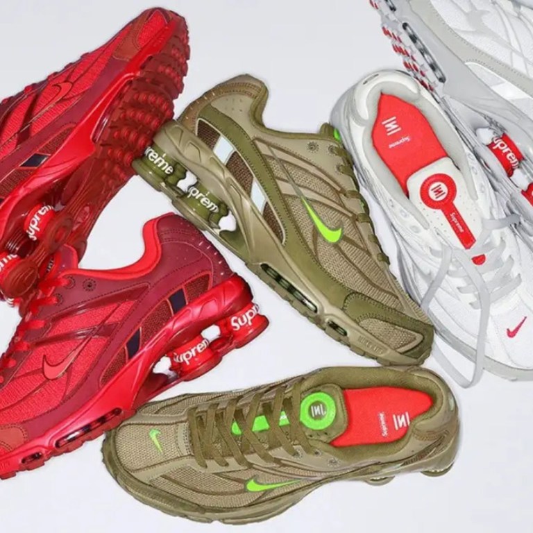 Best Supreme Shoe Laces: Top Picks for 2025’s Ultimate Style Best Supreme Shoe Laces: Top Picks for 2025’s Ultimate Style