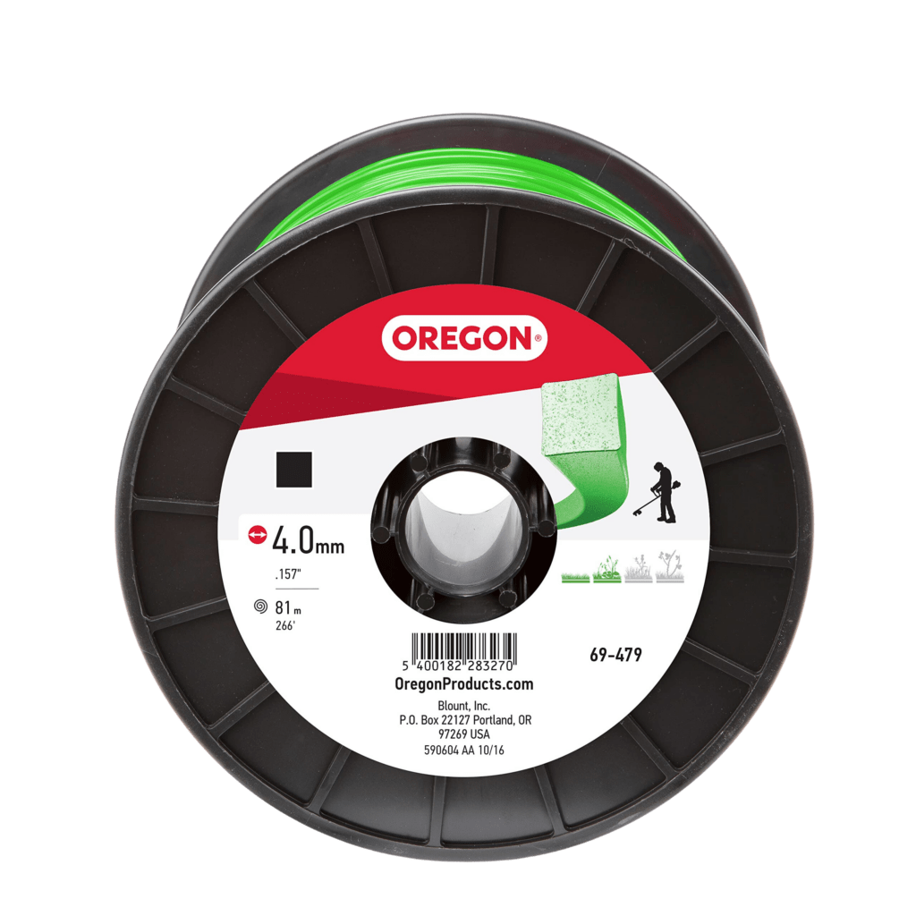 Best 155 Trimmer Line: Top Picks for 2025’s Best Products Best 155 Trimmer Line: Top Picks for 2025’s Best Products