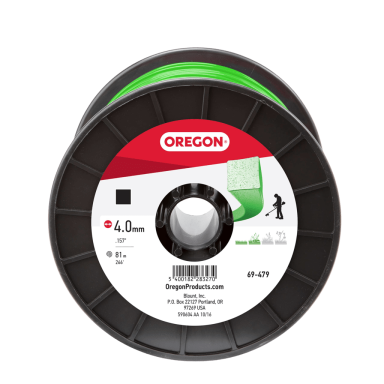 Best 155 Trimmer Line: Top Picks for 2025’s Best Products Best 155 Trimmer Line: Top Picks for 2025’s Best Products