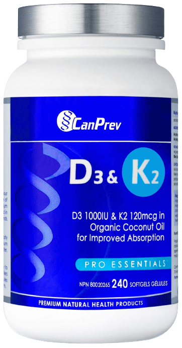 Best Vitamin D3 K2 Supplement for Optimal Health in 2025 Best Vitamin D3 K2 Supplement for Optimal Health in 2025