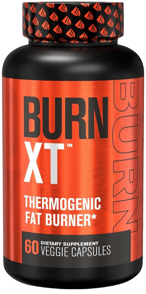 Best Fat Burning Supplements of 2025: Top Choices for Effective Weight Loss Best Fat Burning Supplements of 2025: Top Choices for Effective Weight Loss