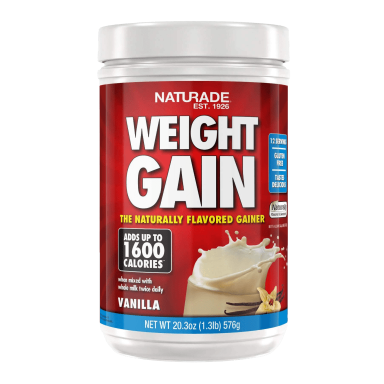 Best Weight Gain Supplements for Women: Top Picks for 2025 Best Weight Gain Supplements for Women: Top Picks for 2025