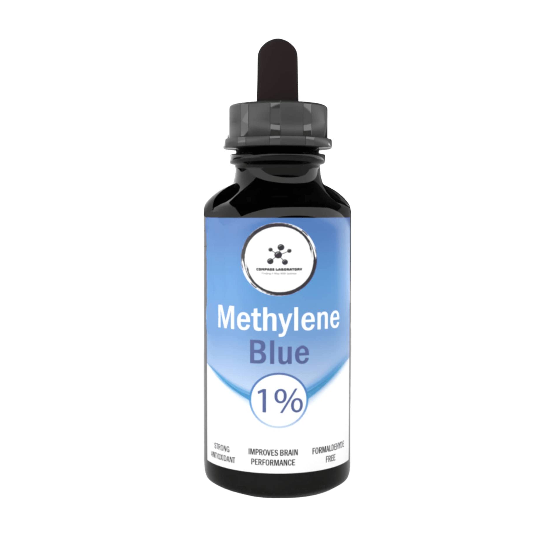 Best Methylene Blue Supplement: Top Picks for 2025 Best Methylene Blue Supplement: Top Picks for 2025