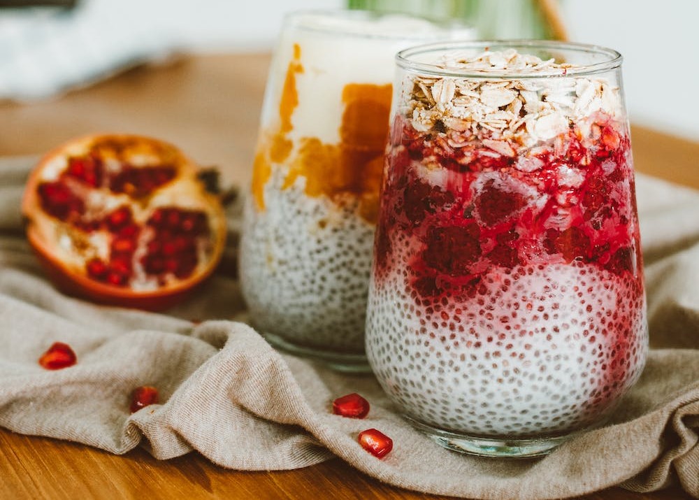 Best Probiotics for Weight Loss: Top Choices for 2025 Best Probiotics for Weight Loss: Top Choices for 2025