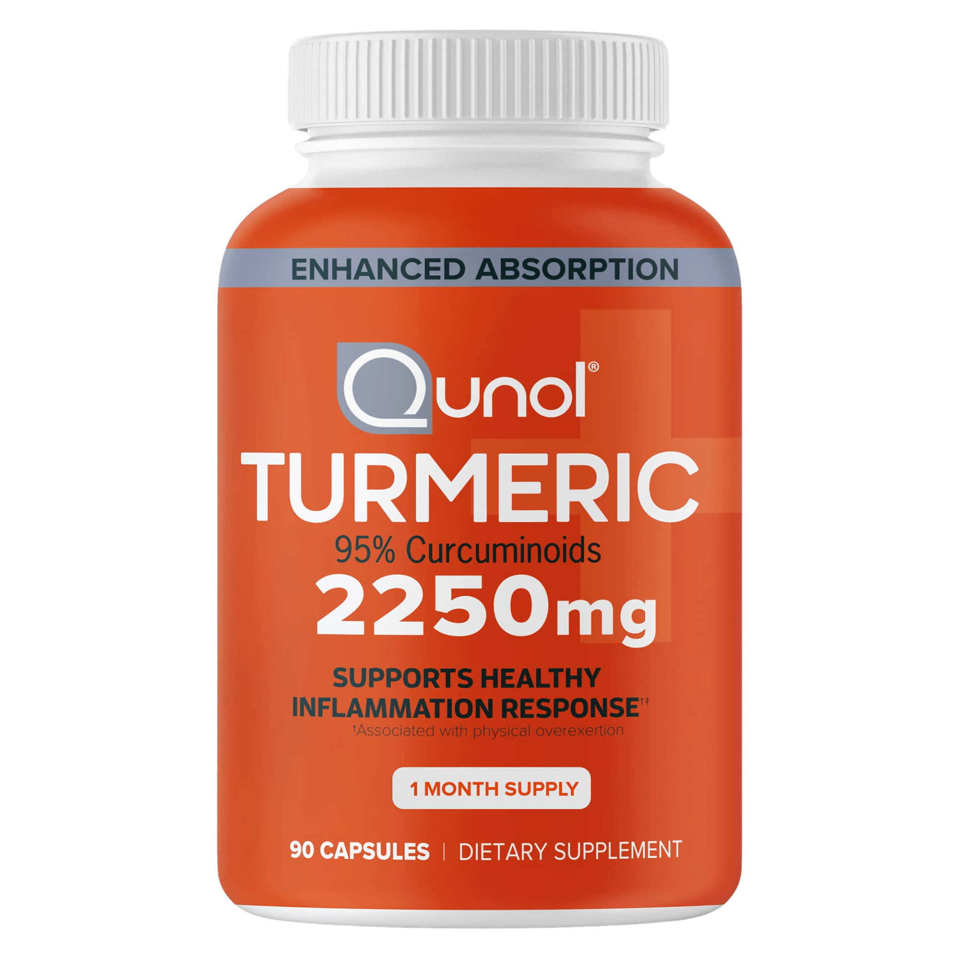 Best Curcumin Supplement: Top Picks for 2025 to Enhance Your Health Best Curcumin Supplement: Top Picks for 2025 to Enhance Your Health