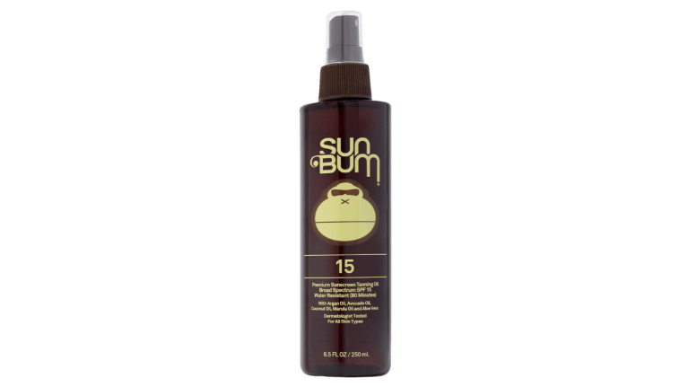 Best Tanning Oil to Get Dark Fast in 2025: Top Picks for Quick Results Best Tanning Oil to Get Dark Fast in 2025: Top Picks for Quick Results