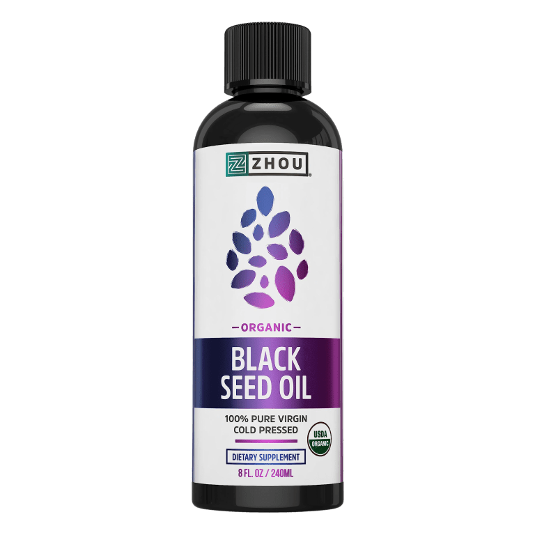 Best Black Seed Oil: Top Products to Try in 2025 for Health Benefits Best Black Seed Oil: Top Products to Try in 2025 for Health Benefits