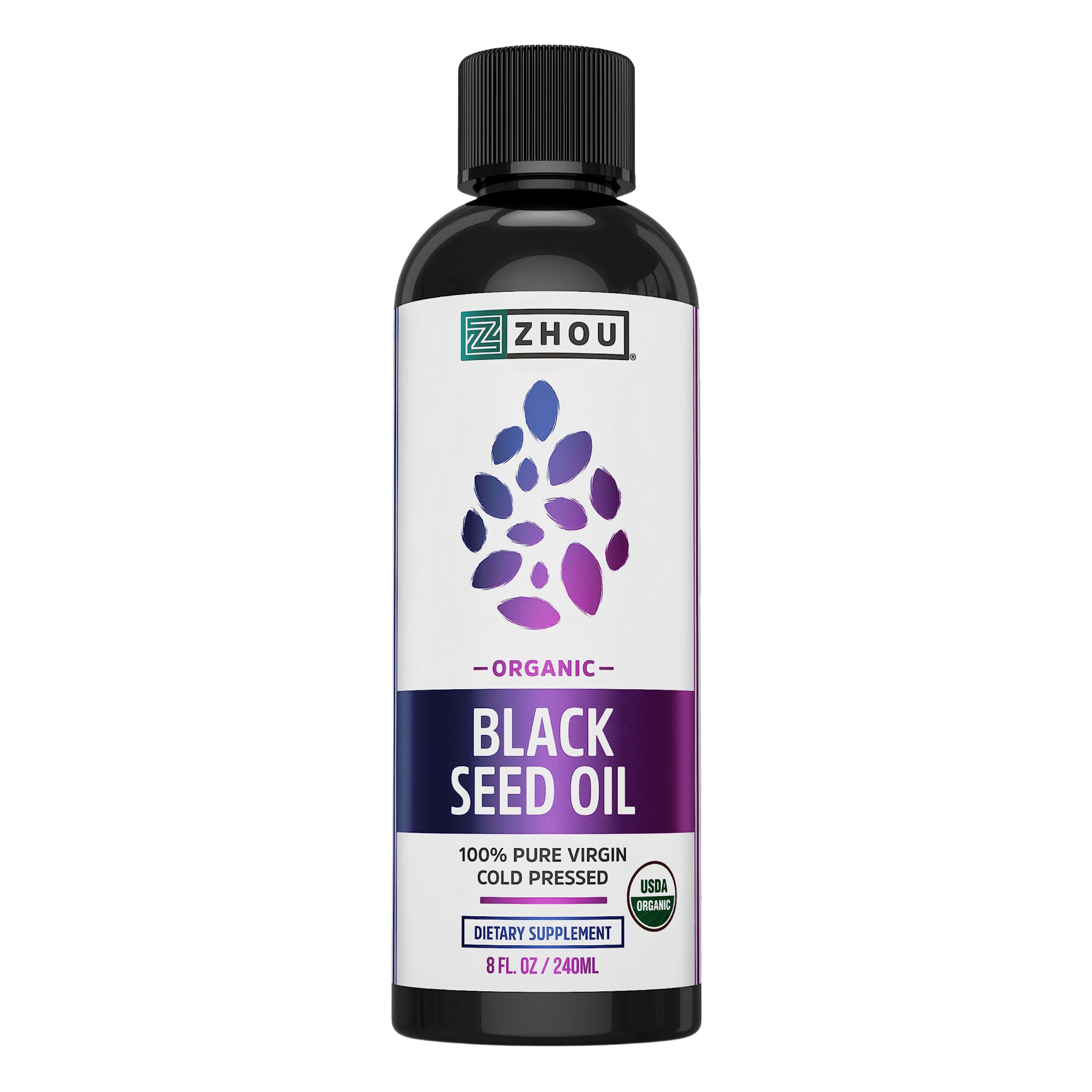 Best Black Seed Oil: Top Products to Try in 2025 for Health Benefits Best Black Seed Oil: Top Products to Try in 2025 for Health Benefits