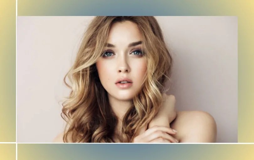 Best Shampoo for Wavy Hair in 2025: Top Picks for Gorgeous Waves Best Shampoo for Wavy Hair in 2025: Top Picks for Gorgeous Waves