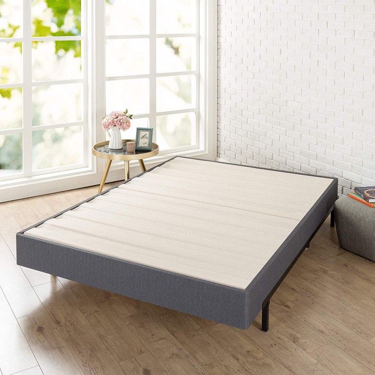 Best Box Spring: Top Picks for Ultimate Comfort in 2025 Best Box Spring: Top Picks for Ultimate Comfort in 2025