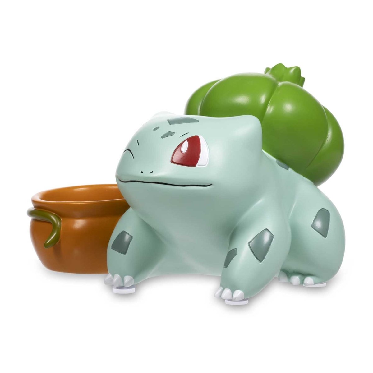 Best Bulbasaur Planter: Top Picks for 2025 to Enhance Your Space Best Bulbasaur Planter: Top Picks for 2025 to Enhance Your Space