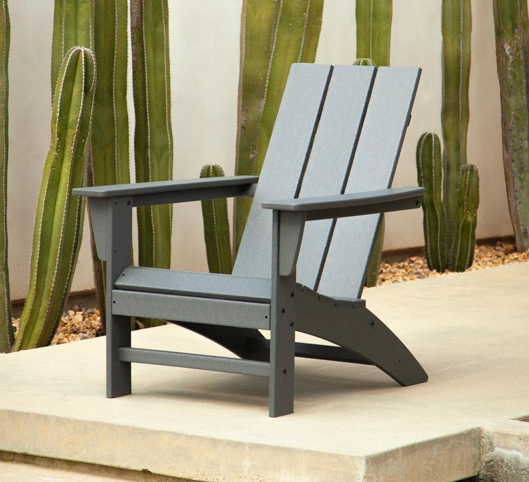 Best Adirondack Chair Covers: Top Choices for 2025’s Outdoor Décor Best Adirondack Chair Covers: Top Choices for 2025’s Outdoor Décor