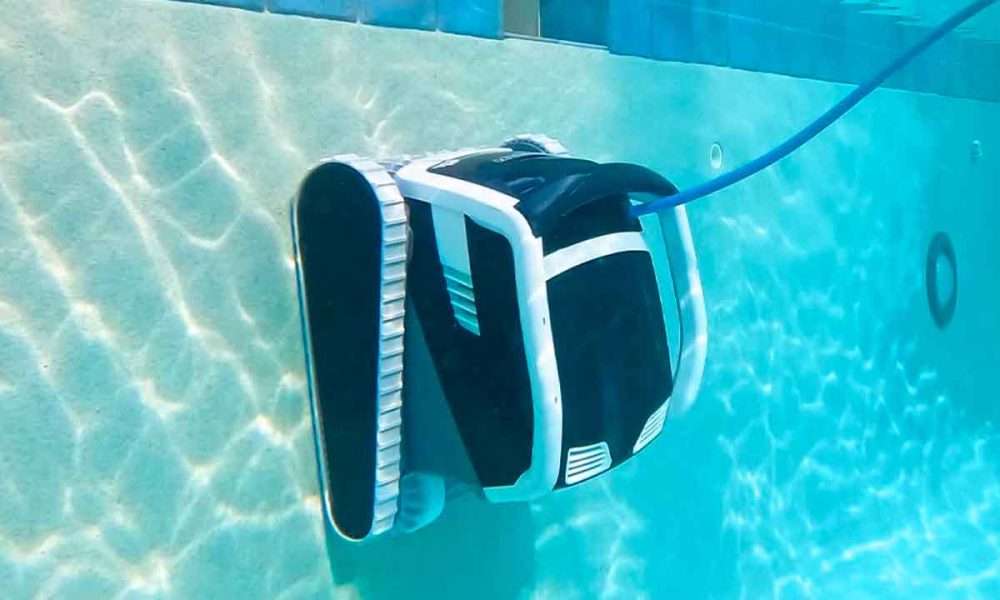 Best 10×20 Pool Products for Ultimate Enjoyment in 2025 Best 10×20 Pool Products for Ultimate Enjoyment in 2025