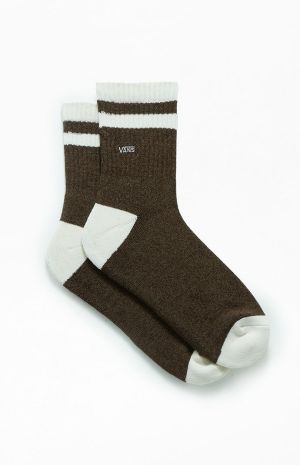 Best Half Crew Socks: Top Picks for Comfort and Style in 2025 Best Half Crew Socks: Top Picks for Comfort and Style in 2025