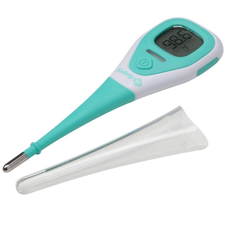 Best Baby Thermometer: Top Picks for 2025’s Best Products Best Baby Thermometer: Top Picks for 2025’s Best Products