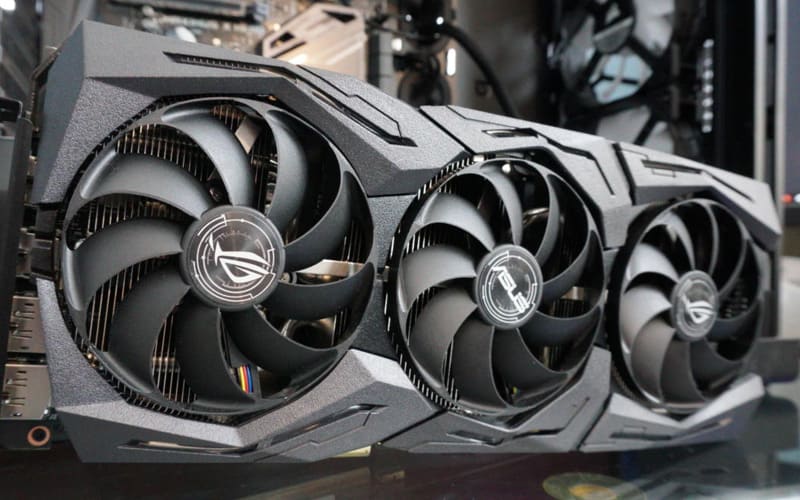 Best Cheap Graphics Cards of 2025: Top Picks for Budget Gamers Best Cheap Graphics Cards of 2025: Top Picks for Budget Gamers