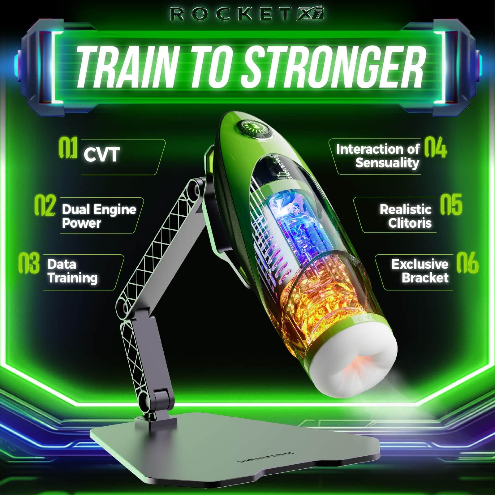 Best Male Masturbators of 2025: Ultimate Guide to Top Products Best Male Masturbators of 2025: Ultimate Guide to Top Products