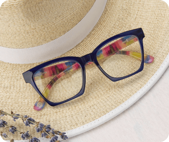 Best Peepers Eyewear: Top Picks for Stylish Vision in 2025 Best Peepers Eyewear: Top Picks for Stylish Vision in 2025