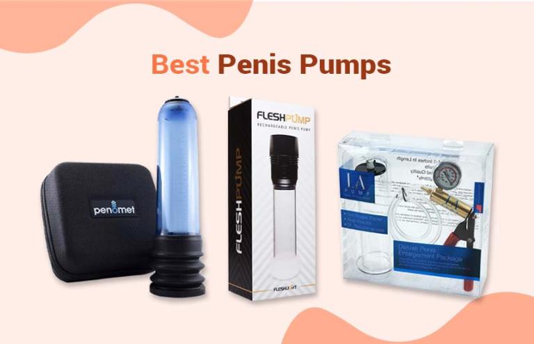 Best Penis Pumps: Top Choices for 2025’s Ultimate Performance Best Penis Pumps: Top Choices for 2025’s Ultimate Performance