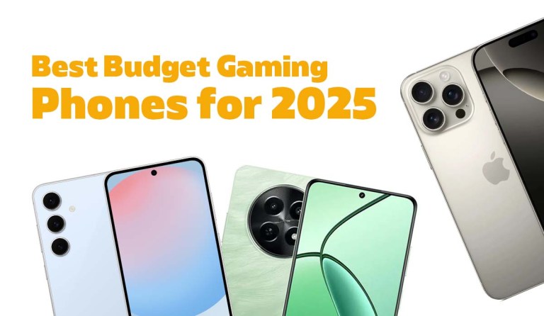 Best 2025 Products: Top Picks for Every Need and Budget Best 2025 Products: Top Picks for Every Need and Budget