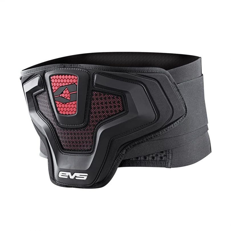 Best Kidney Belt: The Ultimate Guide to 2025’s Top Products Best Kidney Belt: The Ultimate Guide to 2025’s Top Products