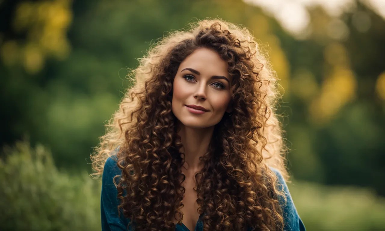 Best Hydrating Shampoo: Top Picks for 2025 to Nourish Your Hair Best Hydrating Shampoo: Top Picks for 2025 to Nourish Your Hair