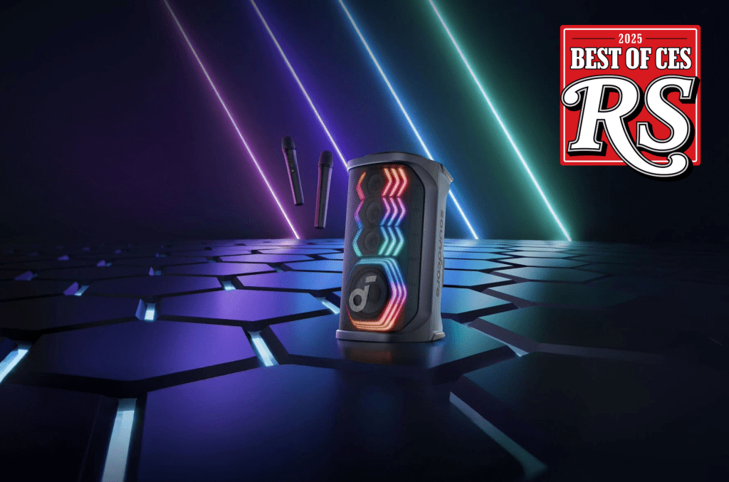 Best 2025 Products: Top Innovations You Can’t Miss This Year Best 2025 Products: Top Innovations You Can’t Miss This Year