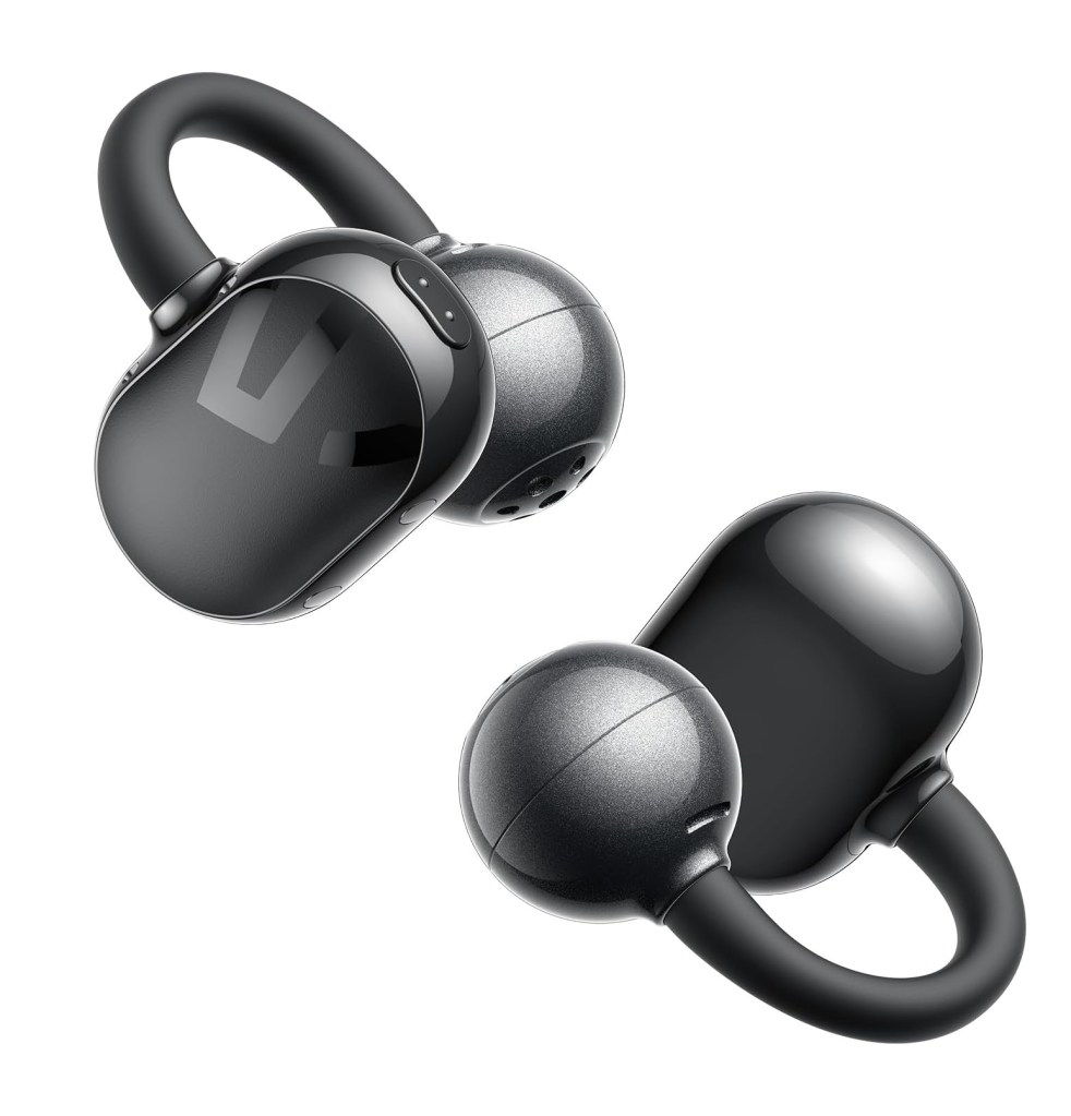 Best Clip-On Headphones: Top Picks for 2025’s Best Sound Experience Best Clip-On Headphones: Top Picks for 2025’s Best Sound Experience