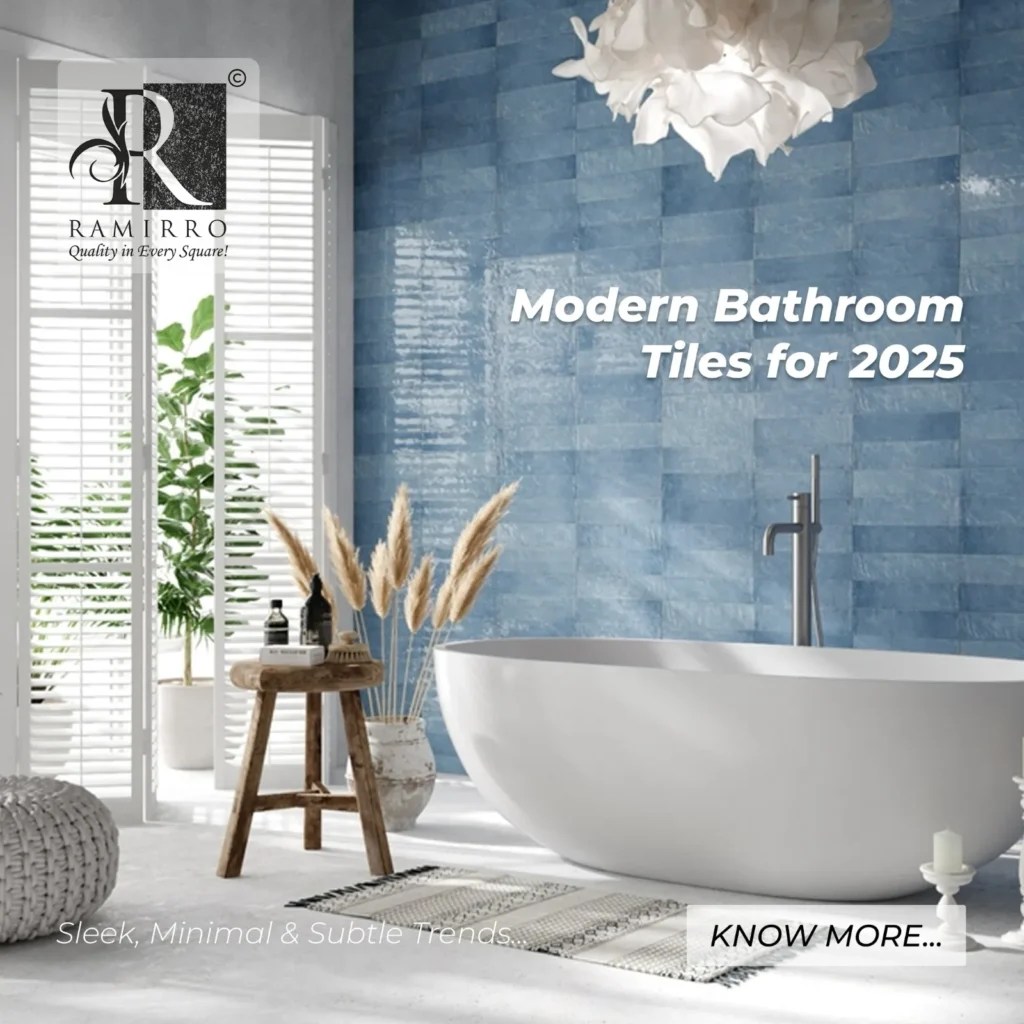 Best Azulejos para Baño Pared: Top Choices for 2025 Best Azulejos para Baño Pared: Top Choices for 2025