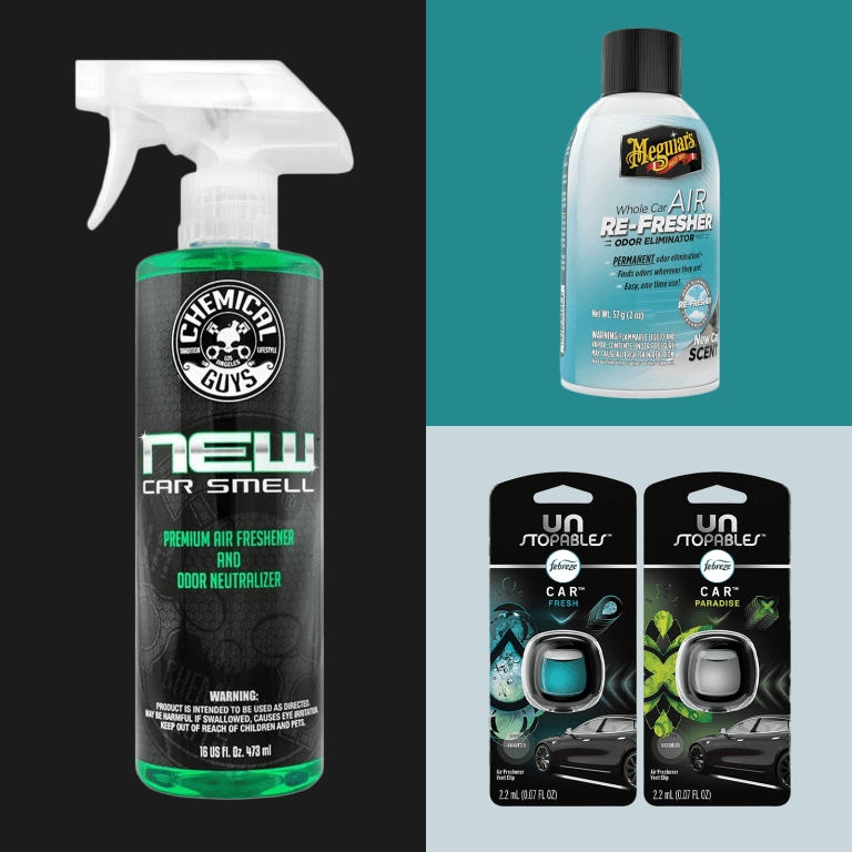 Best Car Vent Air Freshener: Top Picks for 2025 Essentials Best Car Vent Air Freshener: Top Picks for 2025 Essentials